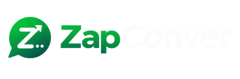 ZapConver